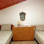 Сasa de vacaciones Ivonnis Garden