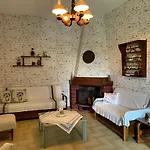 Сasa de vacaciones Ivonnis Garden