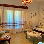 Ivonnis Garden * Mesimvria (Evros)