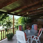Сasa de vacaciones Ivonnis Garden