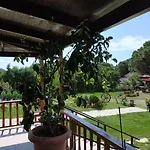 Ivonnis Garden Сasa de vacaciones *