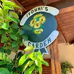 Ivonnis Garden * Mesimvria (Evros)