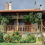 Ivonnis Garden * Mesimvria (Evros)