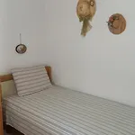 Сasa de vacaciones Ivonnis Garden Mesimvria (Evros)