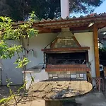 Ivonnis Garden *